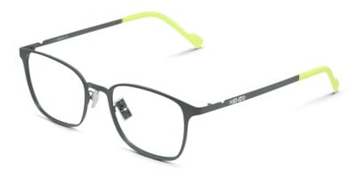 Kenzo KZ50158U