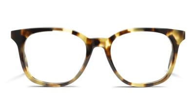 Kenzo KZ50159I