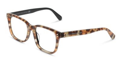 Stella McCartney SC50001I