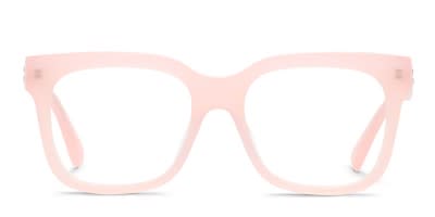 Stella McCartney SC50004I