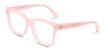 Stella McCartney SC50004I