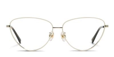 Stella McCartney SC50009U