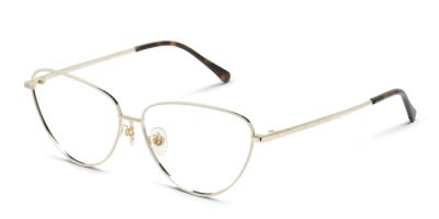 Stella McCartney SC50009U