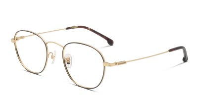 Carrera 217/G
