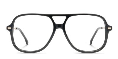 Carrera 3023