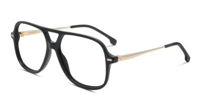 Carrera 3023
