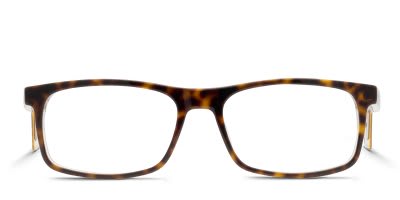 Hugo Boss HG1004