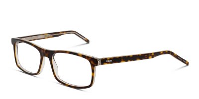 Hugo Boss HG1004
