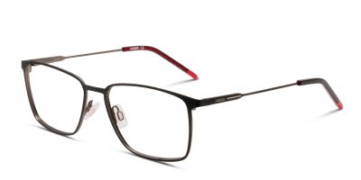 Hugo Boss HG1181