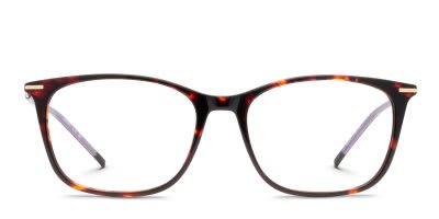 Hugo Boss HG1278
