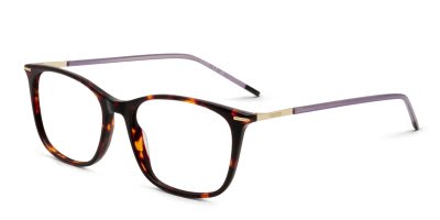 Hugo Boss HG1278