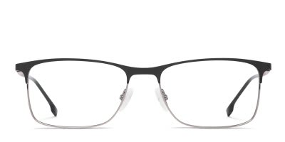 Hugo Boss x Boss 1186