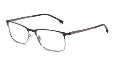 Hugo Boss x Boss 1186