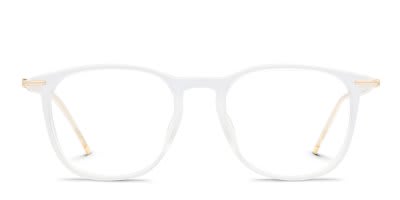 Hugo Boss x Boss 1313