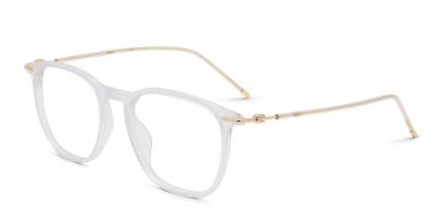 Hugo Boss x Boss 1313