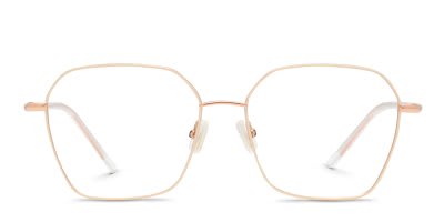 Hugo Boss x Boss 1398