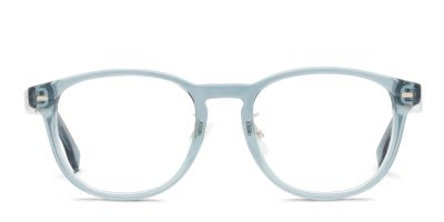 Hugo Boss x Boss 1479/F