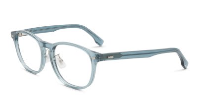 Hugo Boss x Boss 1479/F