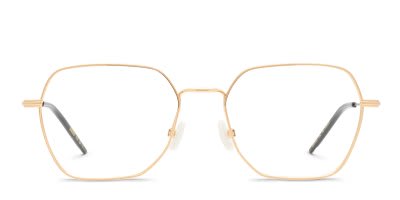 Hugo Boss x Boss 1534