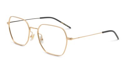 Hugo Boss x Boss 1534