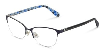 Kate Spade Adalina