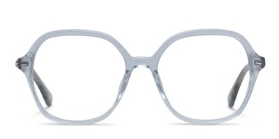 Kate Spade Anaya