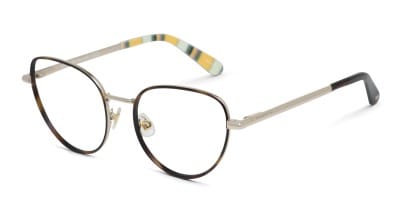Kate Spade Ayla