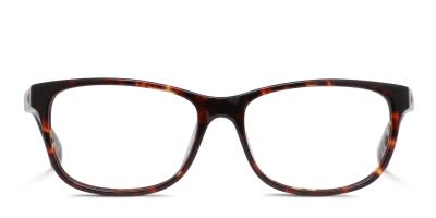 Kate Spade Calley