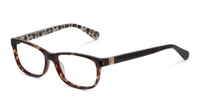 Kate Spade Calley