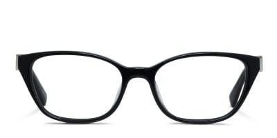 Kate Spade Emmalee