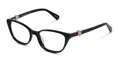 Kate Spade Emmalee