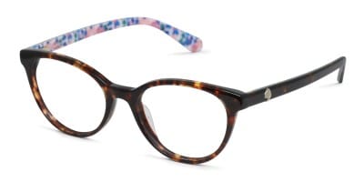 Kate Spade Gela