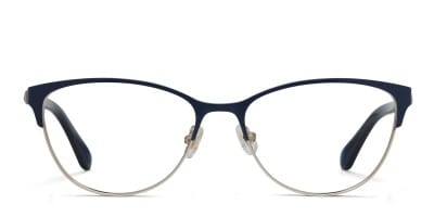 Kate Spade Hadlee