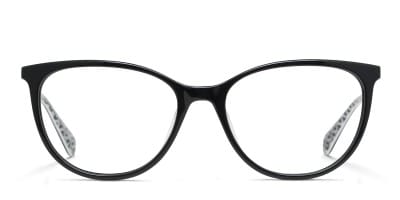 Kate Spade Kimberlee