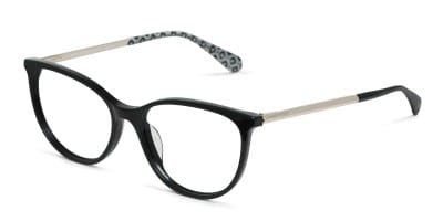 Kate Spade Kimberlee