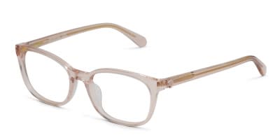 Kate Spade Luella