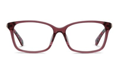 Kate Spade Miriam/G