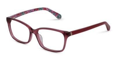 Kate Spade Miriam/G
