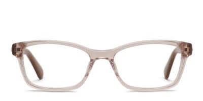 Kate Spade Renne