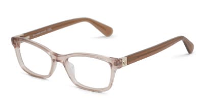 Kate Spade Renne