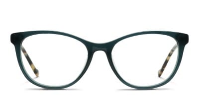 Le Specs Bionomy