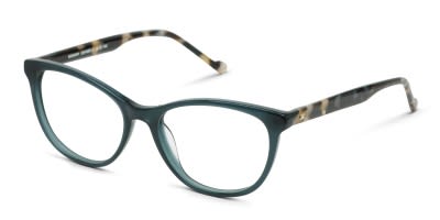Le Specs Bionomy