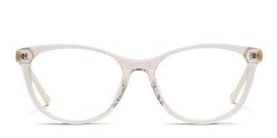 Le Specs Bionomy