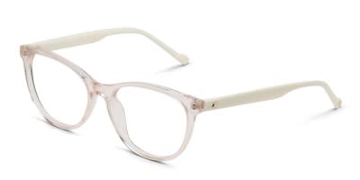 Le Specs Bionomy