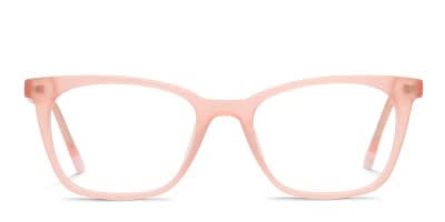 Le Specs Escapism
