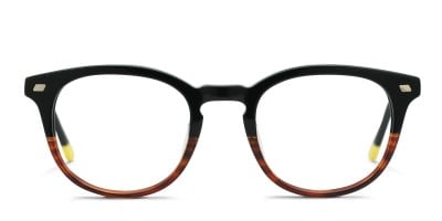 Le Specs La Play