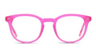 Le Specs La Play
