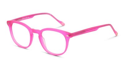 Le Specs La Play