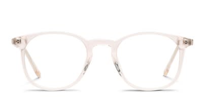 Le Specs Biogen