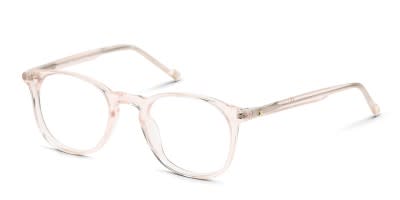 Le Specs Biogen